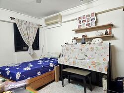 Blk 640 Yio Chu Kang Heights (Ang Mo Kio), HDB 4 Rooms #583748921